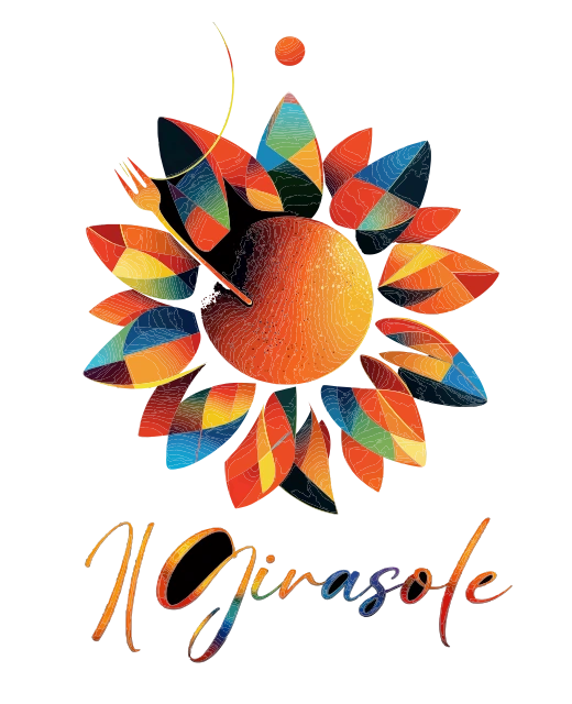 Il Girasole